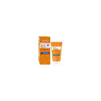 AVENE CLEANANCE ECRAN