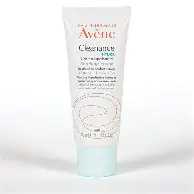 AVENE CLEANANCE HYDRA
