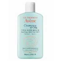 AVENE CLEANANCE HYDRA CREME LAVANTE