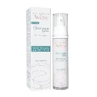 AVENE CLEANANCE WOMEN NUIT