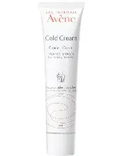 AVENE COLD CREAM
