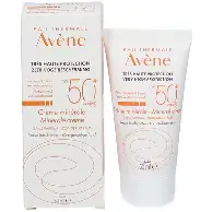 AVENE CREME MINERALE