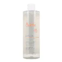 AVENE EAU MICELLAIRE