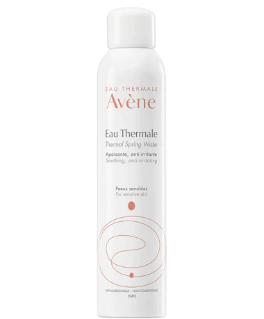 AVENE EAU THERMALE 150ML