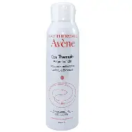 AVENE EAU THERMALE 150ML