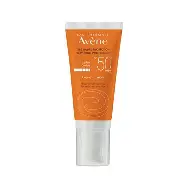 AVENE ECRAN CREME 50+
