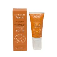 AVENE EMULSION TEINTE CLAIR