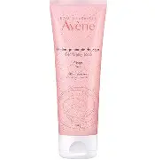 AVENE GELEE GOMMANTE