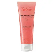 AVENE GOMMAGE DOUCEUR