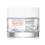 AVENE HYALURON ACTIV B3 JOUR
