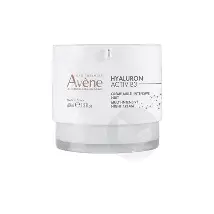 AVENE HYALURON ACTIV B5 NUIT