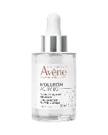 AVENE HYLURON ACTIV B5 SERUM