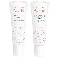 AVENE PACK RICHE