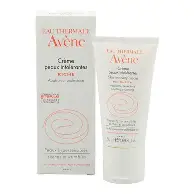 AVENE PEAUX INTOLERANT RICHE