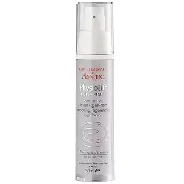 AVENE PHYSIOLIFT BAUME NUIT
