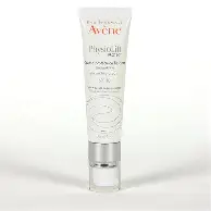 AVENE PHYSIOLIFT PROTECT SPF30
