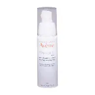 AVENE PHYSIOLIFT SERUM