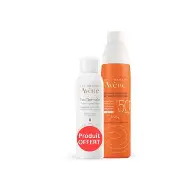 AVENE SPRAY ADULTE
