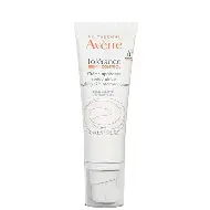 AVENE TOLERANCE CONTROL