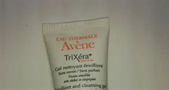 AVENE TRI XERA GEL NETT