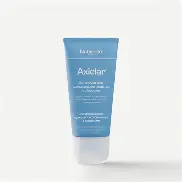 AXICLAR