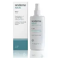 AZELAC LOTION