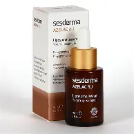 AZELAC RU SESDERMA