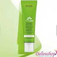 BABE AKN HYDRAT REPA