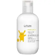 BABE CRADLE CAP SHAMPO
