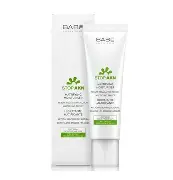 BABE CREME HYDRATANTE MATIFIANTE