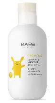 BABE PEDIATRIC EXTRA MILD SHAMP