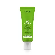 BABE STOP AKN CREME HYDRATANTE