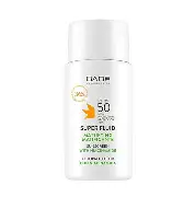 BABE SUPER FLUID MATIFIANT