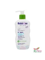 BABIROSE GEL DOUCHE