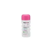 BABIROSE POUDRE DE TOILETTE