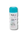 BABIROSE POUDRE DE TOILETTE 100GR 