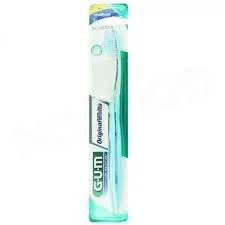 BAD BROSSE ORIGINAL WHITE M