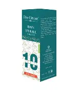 BAIN D'HUILES BIO ORIENT