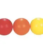 BALLE SOFT