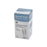 BANDLETTES ON CALL VIVED BT25