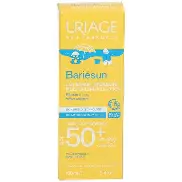 BARIESUN LAIT ENFANT HYDRATANT