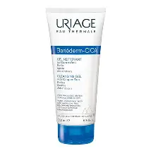 BARIEDERM CICA-GEL NET