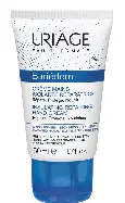 BARIEDERM CREME MAIN