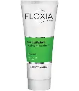BASE ECLAT MATIFIANTE FLOXIA