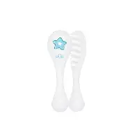 BB PUR BROSSE ET PEIGNEE