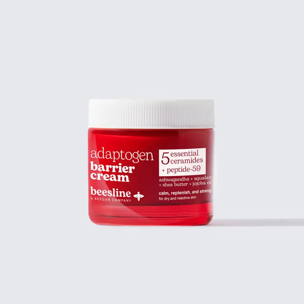 BEESLINE ADAPTOGEN BARRIER 50ML