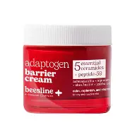 BEESLINE ADAPTOGEN BARRIER
