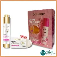 BEESLINE COFFRET