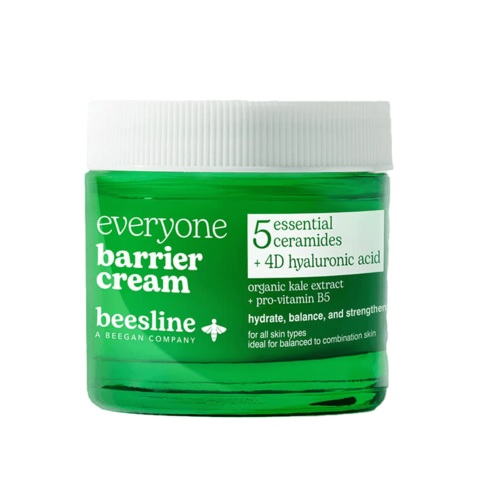 BEESLINE EVERYONE BARRIER 50 ml
