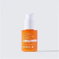BEESLINE SERUM ECLAIRSSANTE